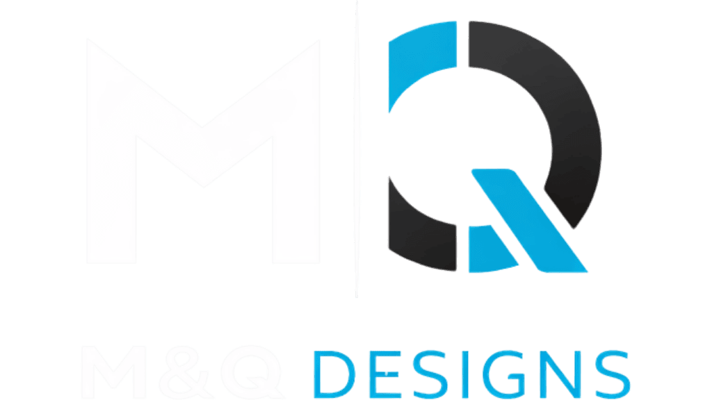 M&Q Designs – Maßgeschneiderte KI-Automatisierung für KMU
