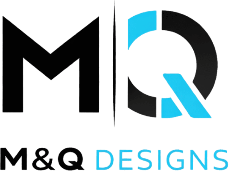 M&Q Designs – KI-Automatisierung und Softwareentwicklung für den Mittelstand